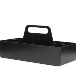 Vitra Toolbox