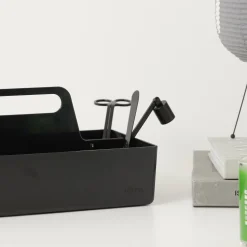 Vitra Toolbox
