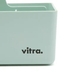 Vitra Toolbox