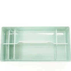 Vitra Toolbox