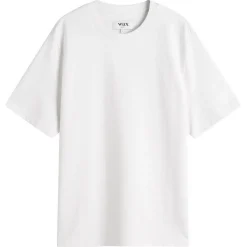 Wax London Dean T-Shirt