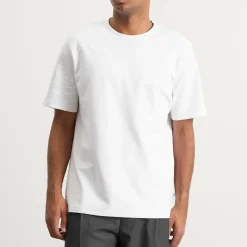 Wax London Dean T-Shirt