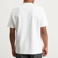 Wax London Dean T-Shirt
