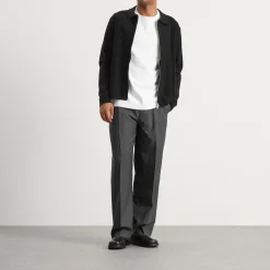 Wax London Dean T-Shirt