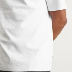 Wax London Dean T-Shirt