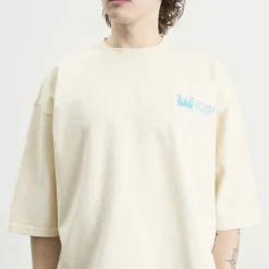 Willy Chavarria Chavarria Recovery Center Buffalo T-Shirt