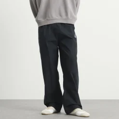 Willy Chavarria Ruff Rider Track Pant