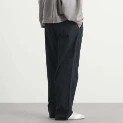 Willy Chavarria Ruff Rider Track Pant