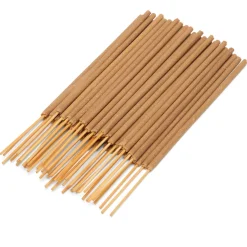 WTAPS Agape Incense