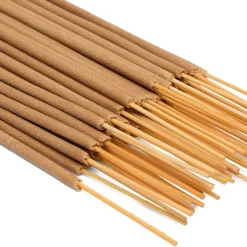 WTAPS Agape Incense