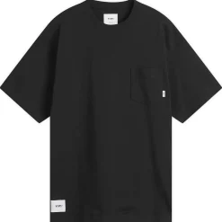WTAPS All Pocket T-Shirt