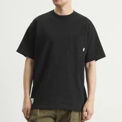 WTAPS All Pocket T-Shirt