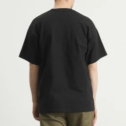 WTAPS All Pocket T-Shirt