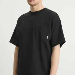 WTAPS All Pocket T-Shirt