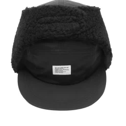 WTAPS Cordura® Flight Cap