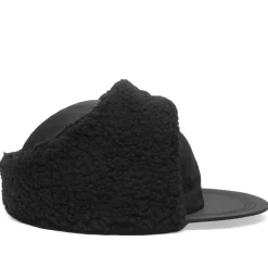 WTAPS Cordura® Flight Cap
