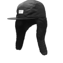 WTAPS Cordura® Flight Cap
