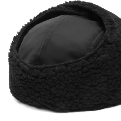 WTAPS Cordura® Flight Cap