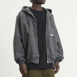 WTAPS D00M Jacket