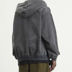 WTAPS D00M Jacket