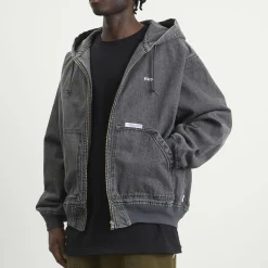 WTAPS D00M Jacket