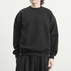 WTAPS Identity Sweatshirt