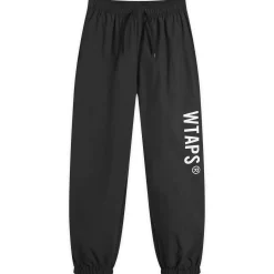 WTAPS Pertex® Track Pants
