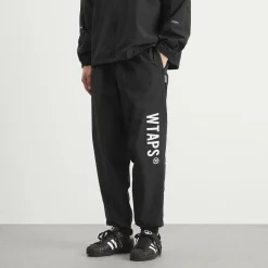 WTAPS Pertex® Track Pants