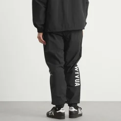 WTAPS Pertex® Track Pants