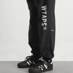 WTAPS Pertex® Track Pants