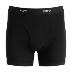 WTAPS Skivvies Boxer