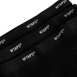 WTAPS Skivvies Boxer