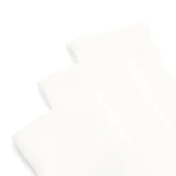 WTAPS Skivvies Socks - 3 Pack