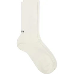 WTAPS Skivvies Sox