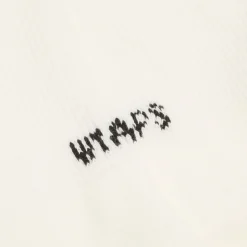 WTAPS Skivvies Sox