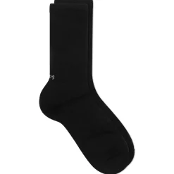 WTAPS Skivvies Sox