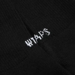 WTAPS Skivvies Sox