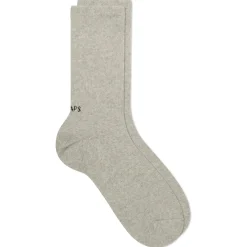 WTAPS Skivvies Sox