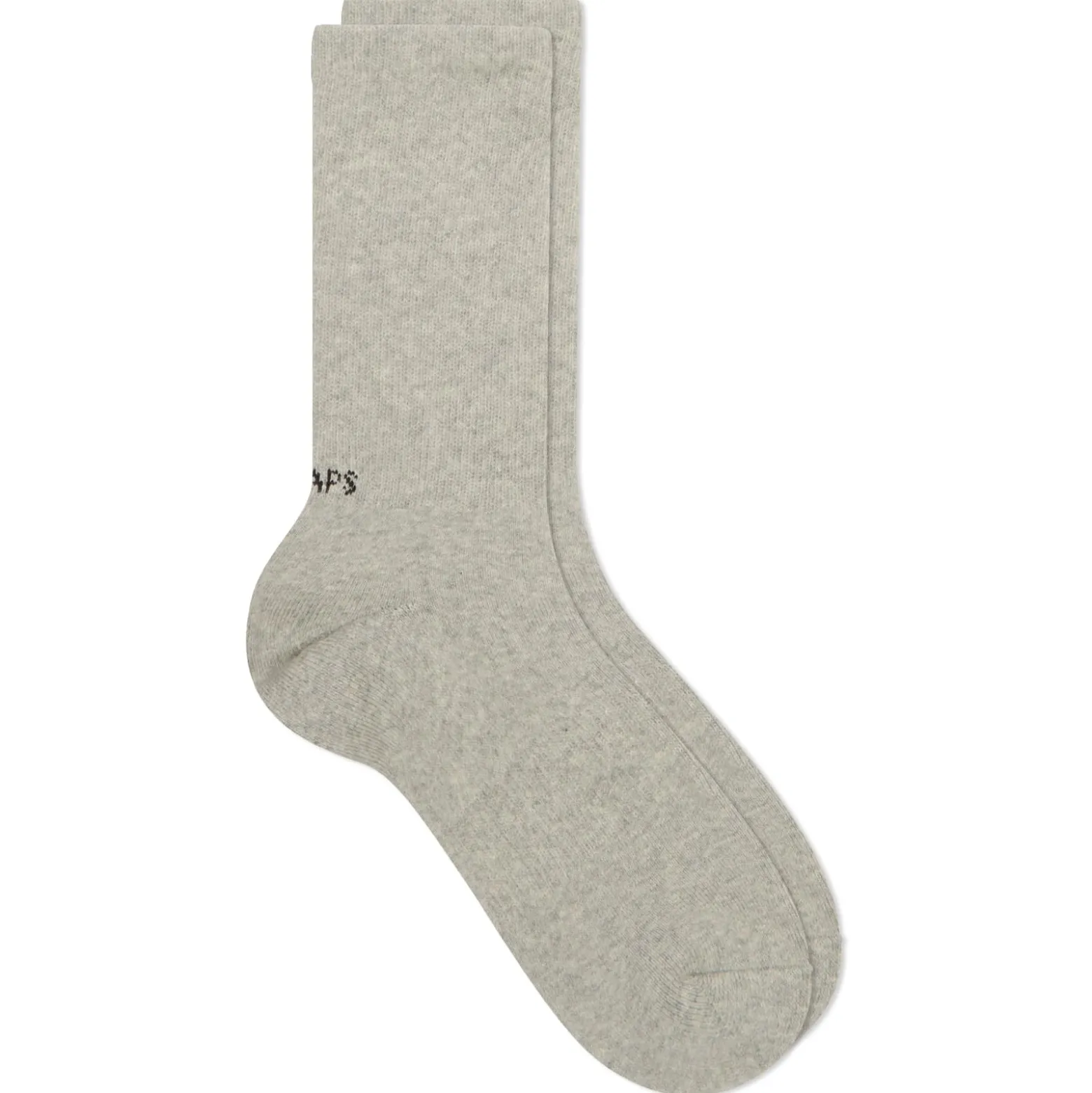 WTAPS Skivvies Sox
