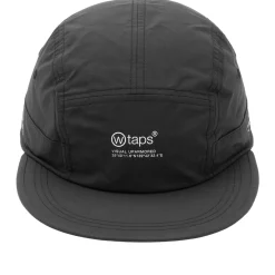 WTAPS T-7 Pertex 5 Panel Cap