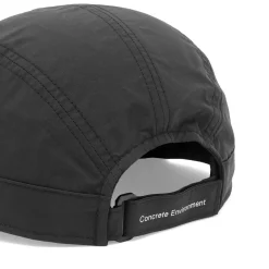 WTAPS T-7 Pertex 5 Panel Cap