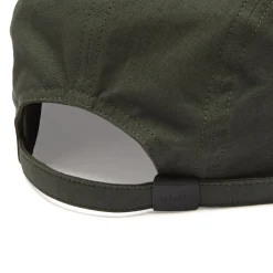 WTAPS T-5 03 Ripstop 5 Panel Cap