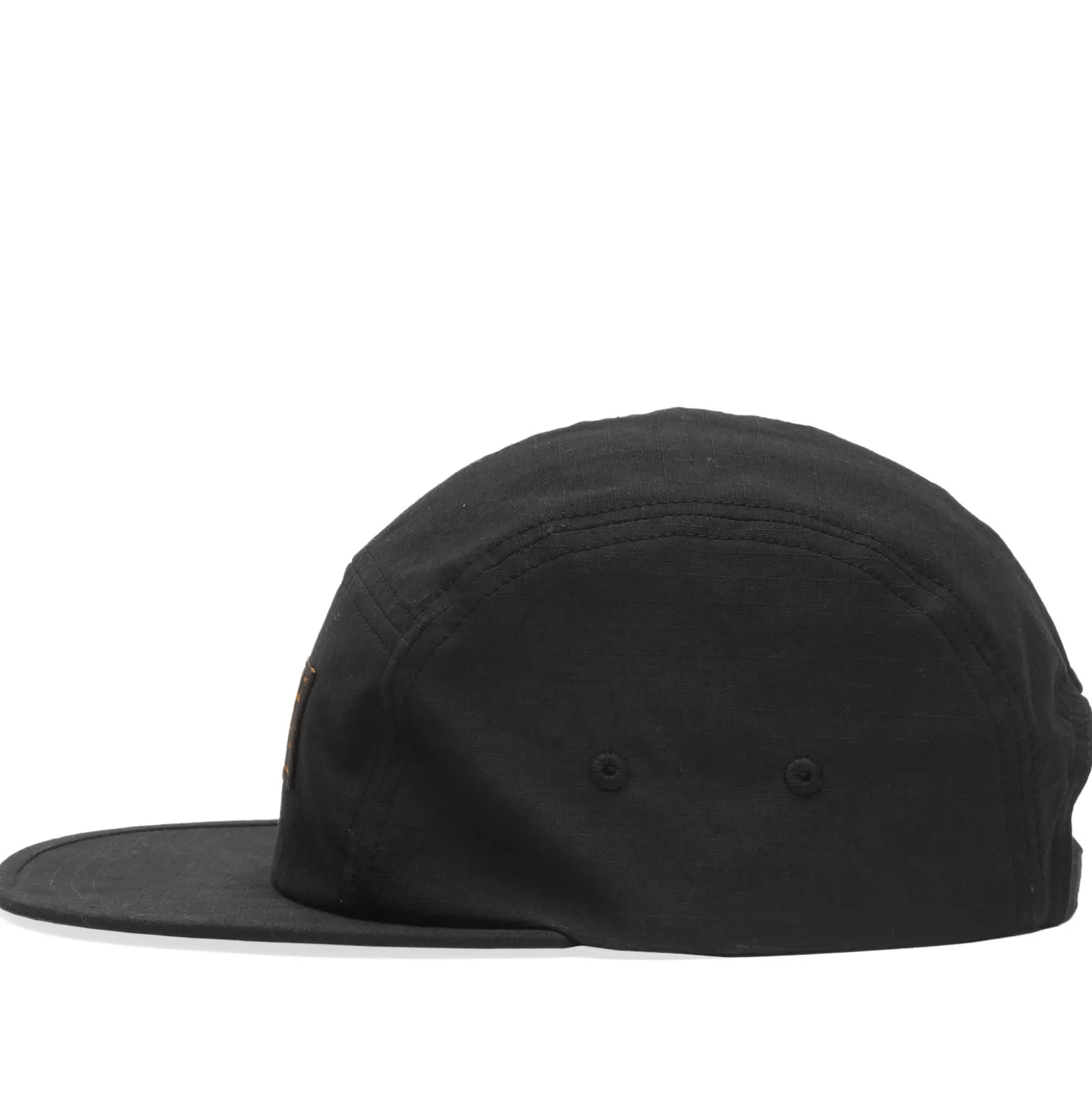 WTAPS T-5 03 Ripstop 5 Panel Cap