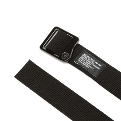 WTAPS Webbing Belt