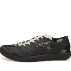Y-3 Adizero Sneakers