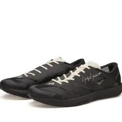 Y-3 Adizero Sneakers