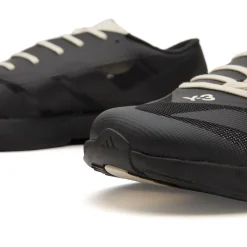 Y-3 Adizero Sneakers
