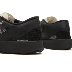 Y-3 Adizero Sneakers