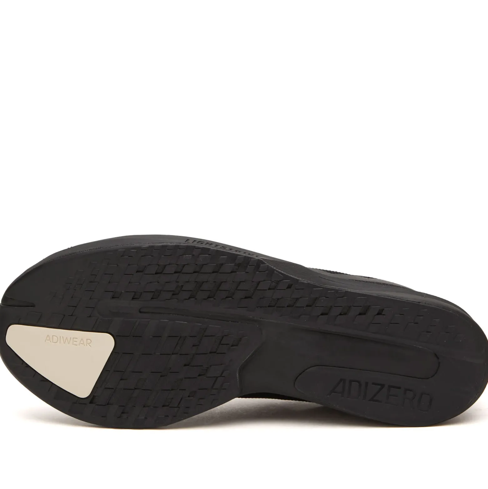 Y-3 Adizero Sneakers