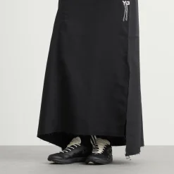 Y-3 Adizero Sneakers